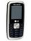 Reliance LG 6200 CDMA